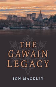 The Gawain legacy cover image
