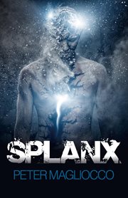 Splanx cover image