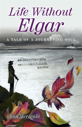 Cover image for Life Without Elgar