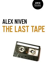 The last tape cover image