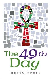 The 49th Day cover image
