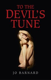 To the Devil's Tune cover image