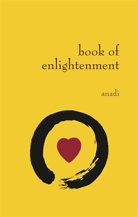 Cover image for Book of Enlightenment