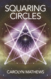 Squaring Circles cover image