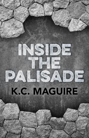 Inside the palisade cover image