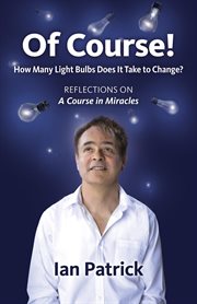 Of course! : how many light bulbs does it take to change? cover image