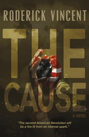 The cause cover image
