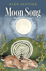 Moon Song cover image