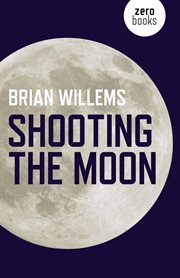 Shooting the Moon cover image