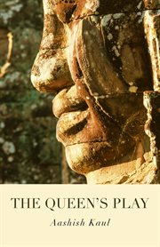 The Queen's play cover image