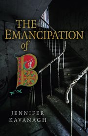The Emancipation of B cover image