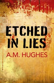 Etched in lies cover image