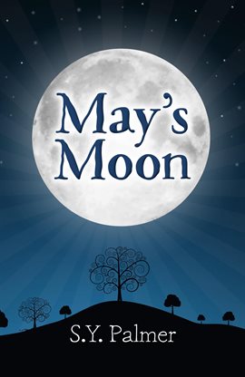 Cover image for May's Moon