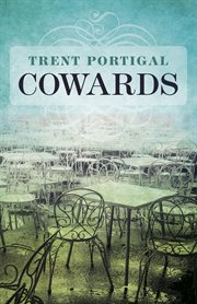 Cowards cover image