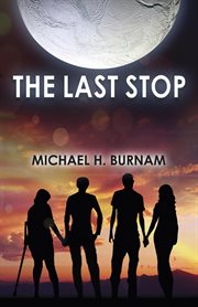 The last stop cover image