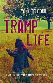 Tramp life cover image