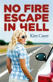No fire escape in Hell cover image