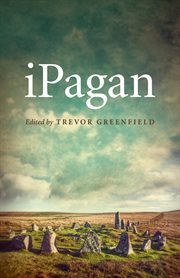 IPagan cover image