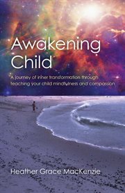 Awakening child cover image