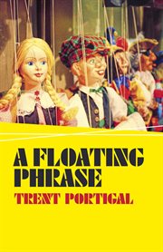 A floating phrase cover image