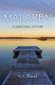 Malaren. A Swedish Affair cover image