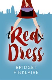 Red dress: a novel cover image
