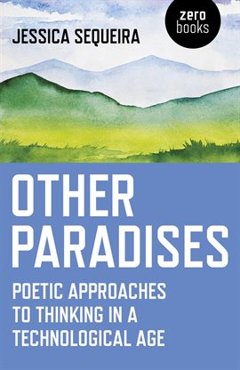 Cover image for Other Paradises