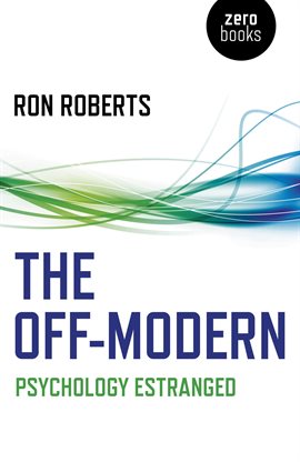 Cover image for The Off-Modern