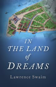 In the land of dreams cover image