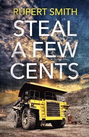 Steal a few cents cover image