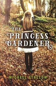 The princess gardener cover image