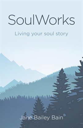 Cover image for SoulWorks