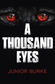 A thousand eyes cover image