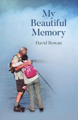 Cover image for My Beautiful Memory