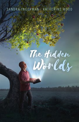 Cover image for The Hidden Worlds