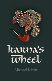Karna's wheel cover image