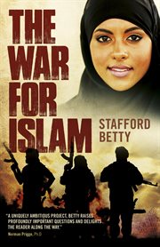 The war for Islam cover image
