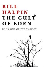 The cult of Eden cover image
