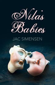 Nila's babies cover image