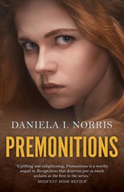 Premonitions. Recognitions, Book II cover image