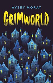 Grimworld cover image
