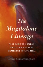 The Magdalene lineage cover image