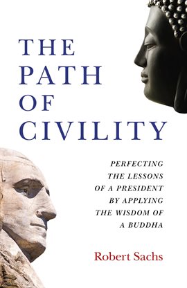 Cover image for The Path of Civility