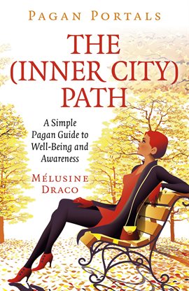 Cover image for The Inner-City Path