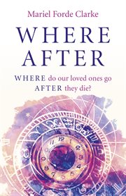 Where after cover image