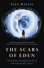 The scars of eden cover image