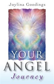 Your angel journey cover image