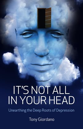 Imagen de portada para Its Not All In Your Head: Unearthing Th