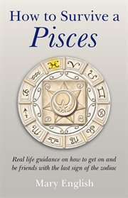 How to survive a pisces cover image