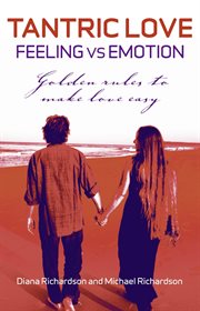 Tantric Love : Feeling Vs Emotion cover image